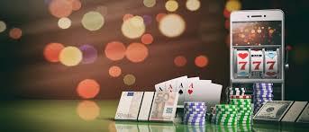 Вход на зеркало Casino Lex